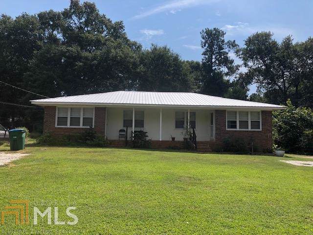 155 Springtree Rd - Photo 1