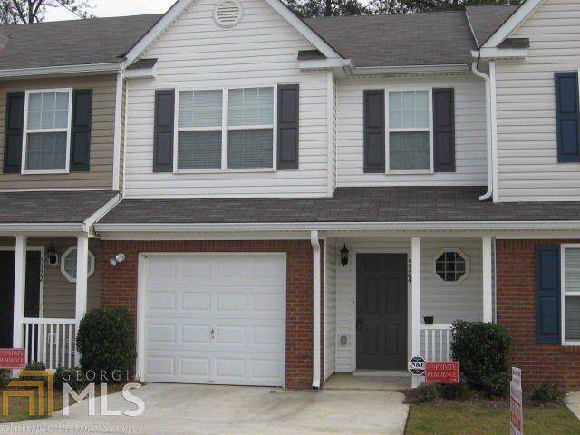 5324 Creekview Ln - Photo 1