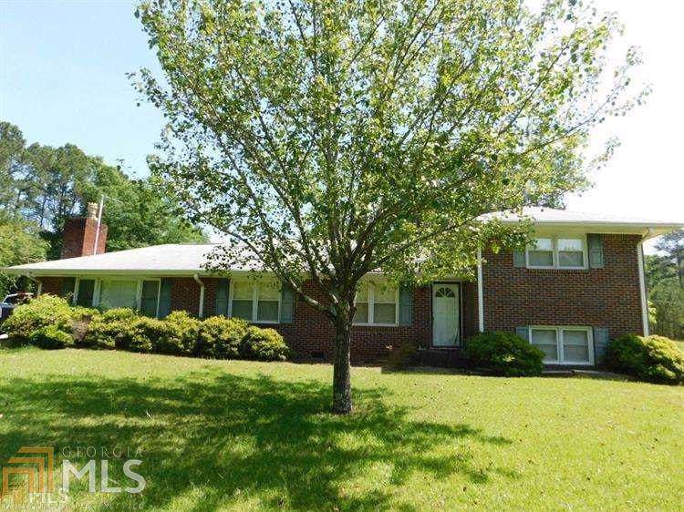 2506 Lenora Church Rd - Photo 1 2506 Lenora Church Rd - Photo 1