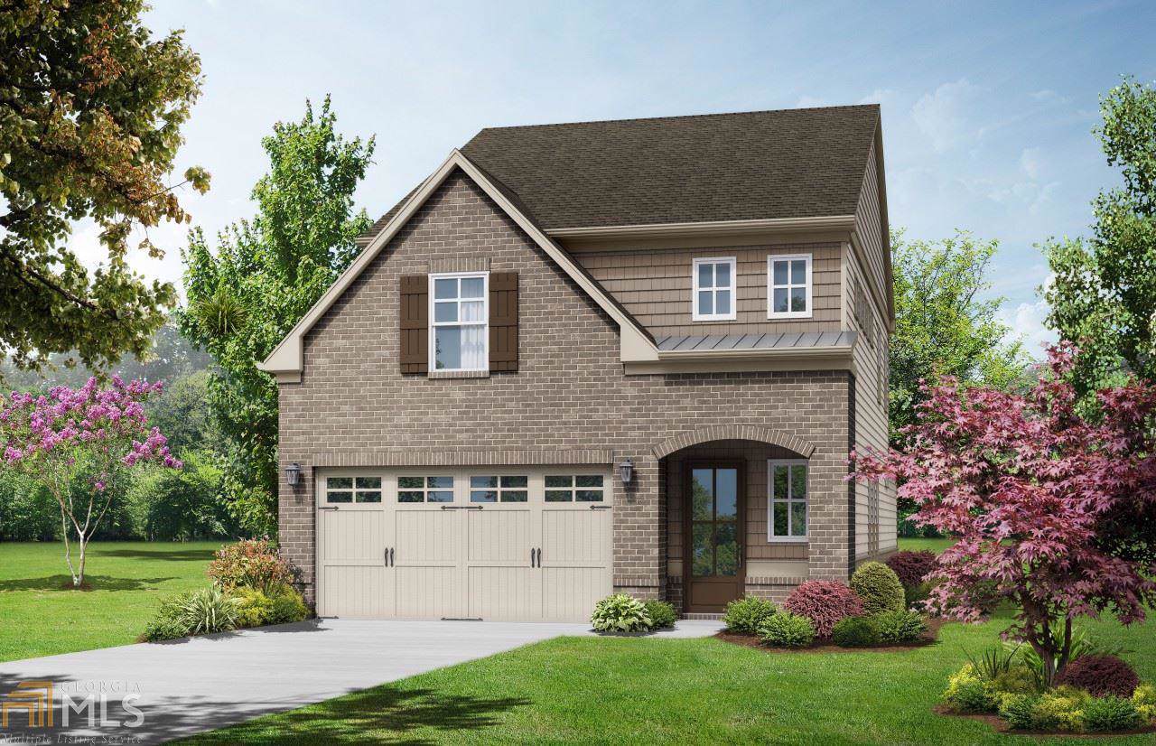 561 Onyx Lndg - Photo 1