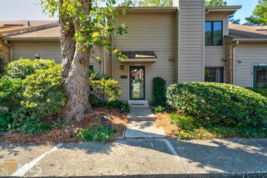 3619 Stonewall Ct - Photo 1