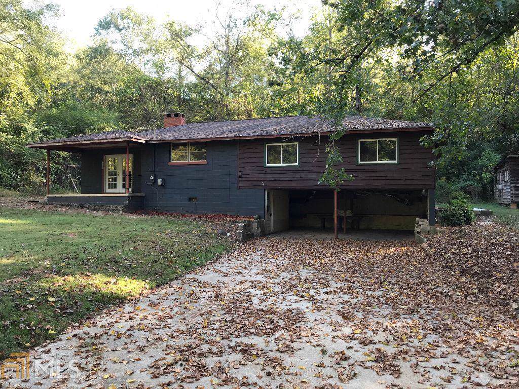 410 Hillshore Rd - Photo 1