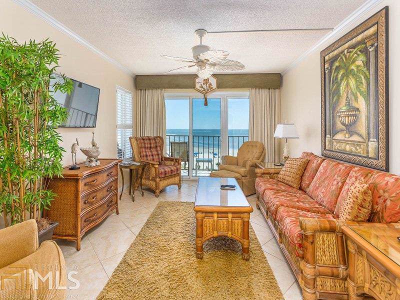 1440 Ocean Boulvard - Photo 1