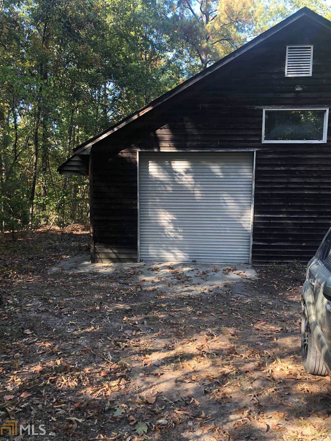 00 Stark Rd - Photo 1