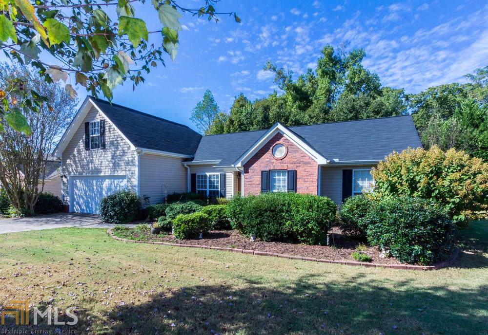 115 Pinkston Ct - Photo 1