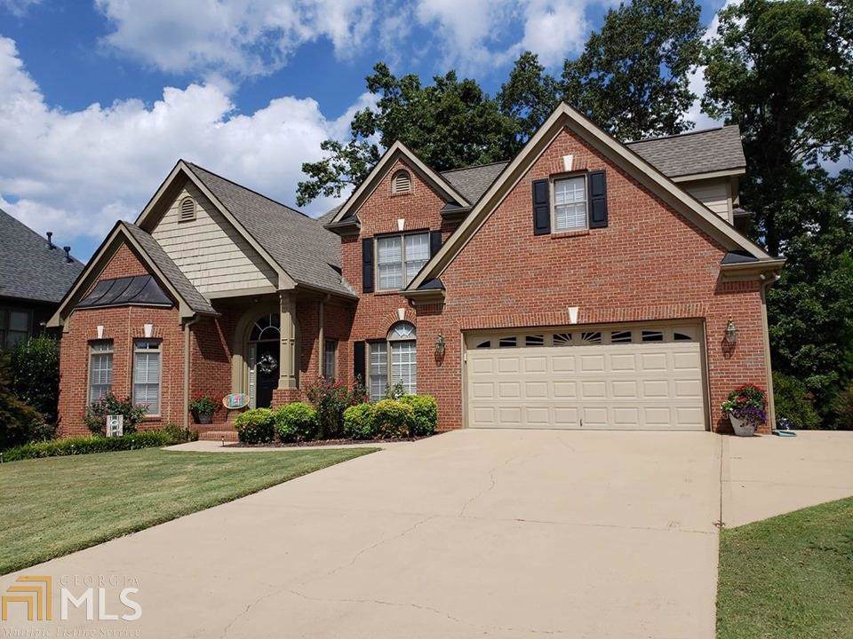 600 River Valley Dr - Photo 1 600 River Valley Dr - Photo 1