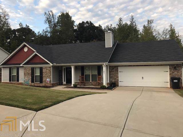 141 Briar Rose Blvd - Photo 1