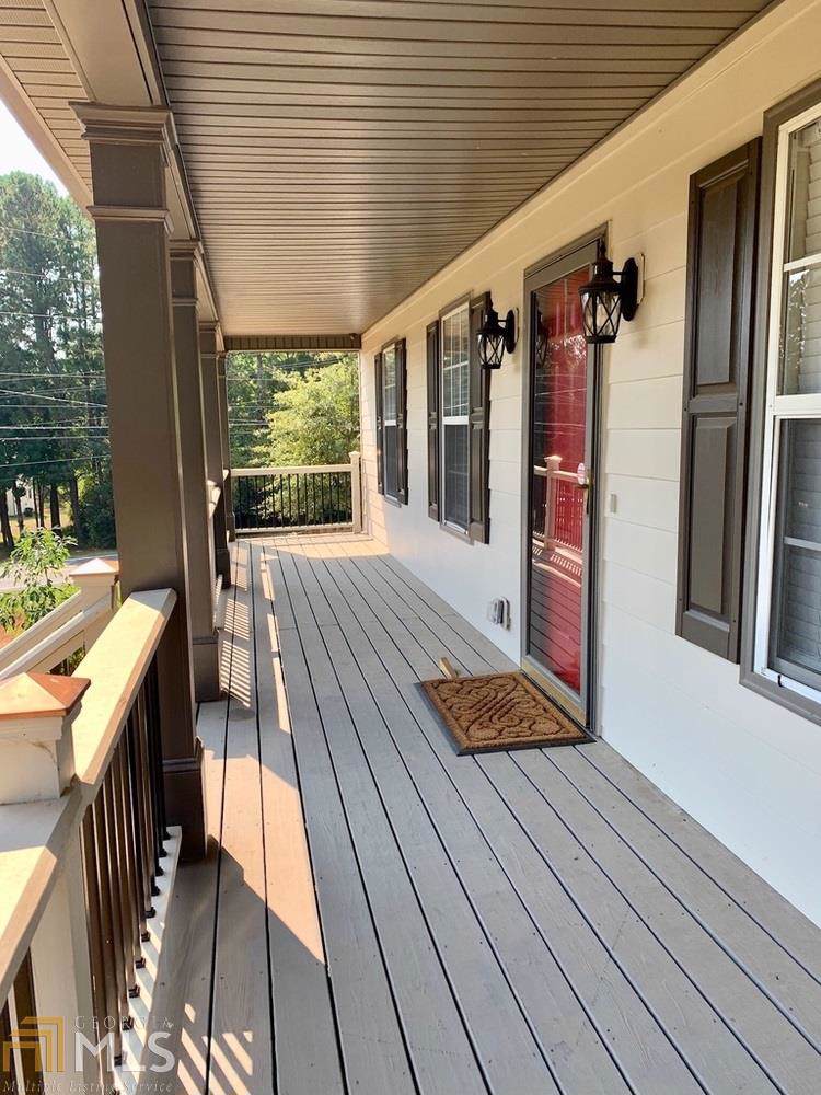 5797 Wheeler Rd - Photo 1