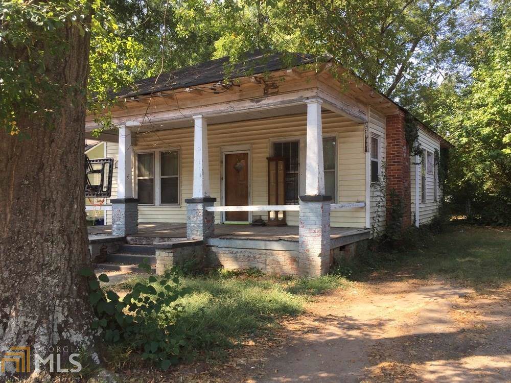 342 Clifford Ave - Photo 1