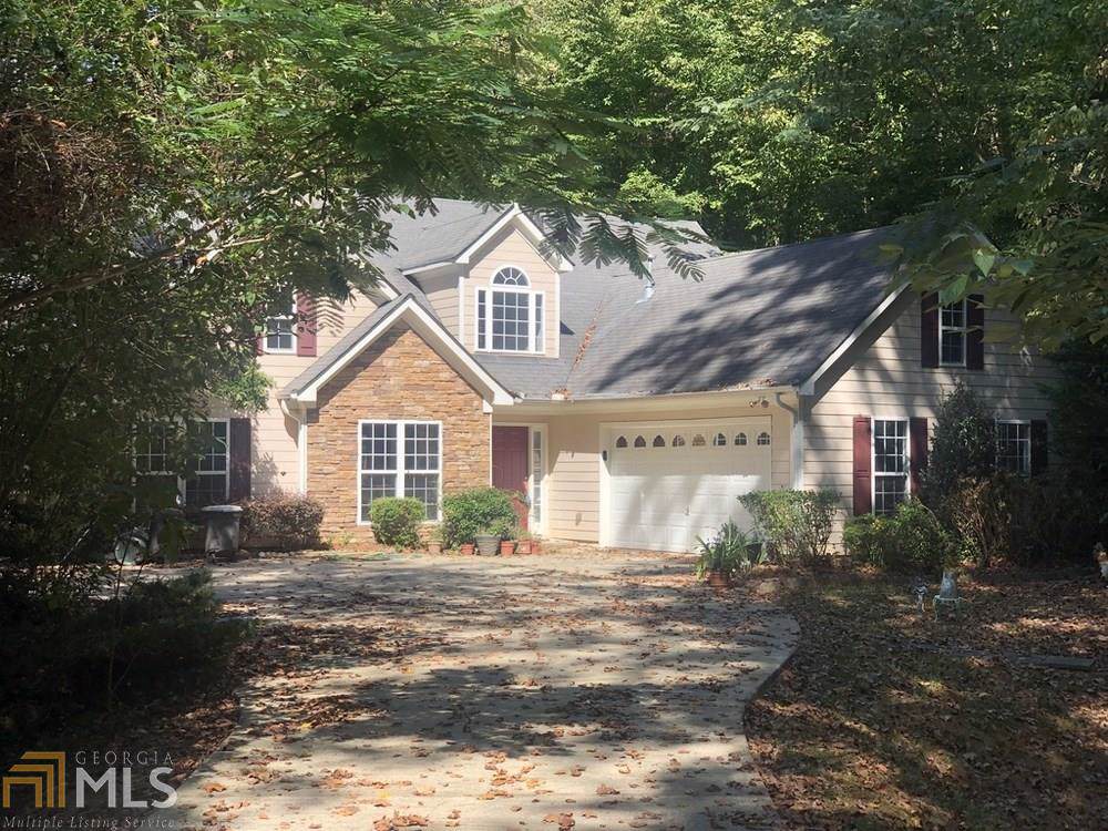 1407 Kensington Pl - Photo 1
