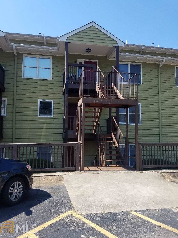 2505 Broad St 113 - Photo 1