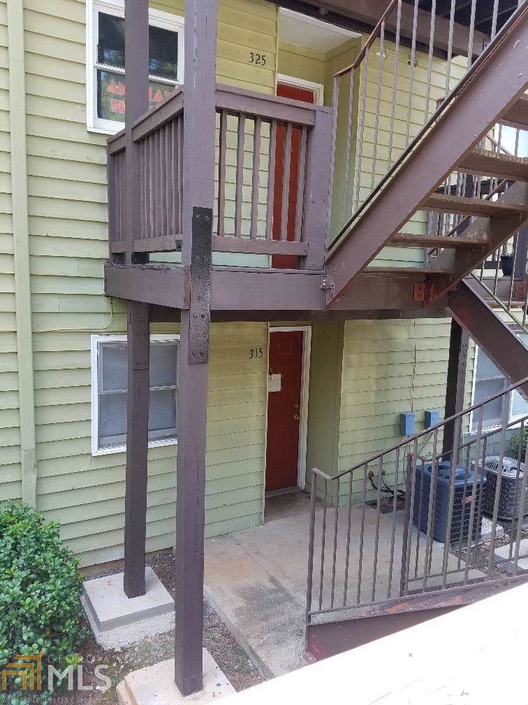2505 Broad St 315 - Photo 1
