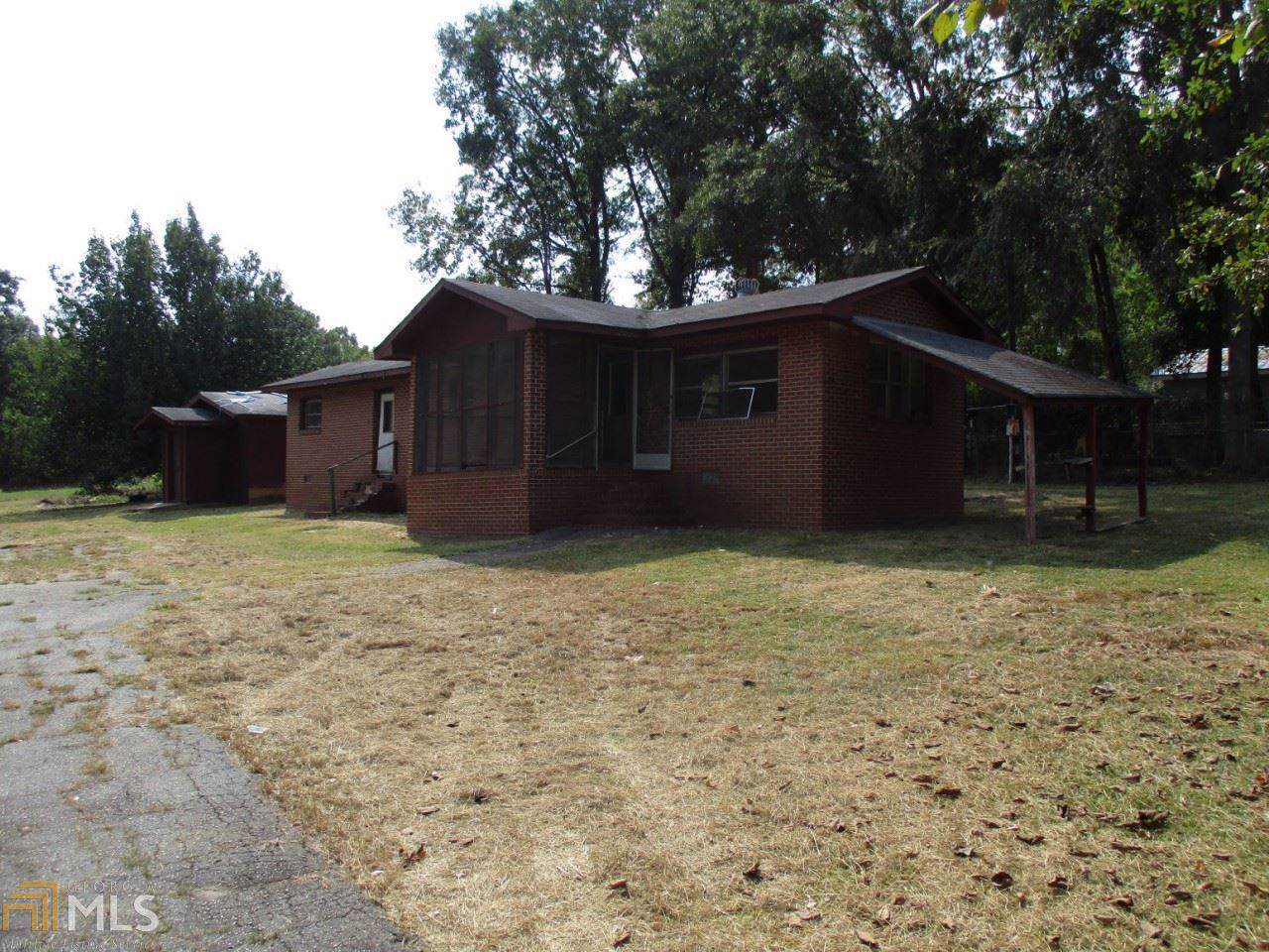 122 Sasser Dr - Photo 1 122 Sasser Dr - Photo 1