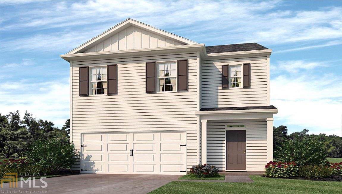 6024 Providence Dr - Photo 1