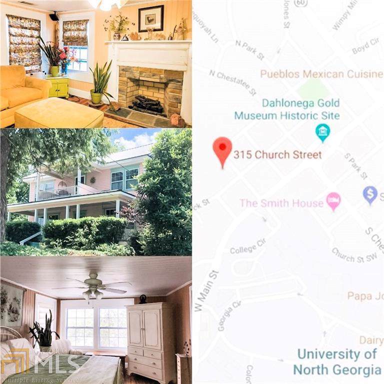 315 Church St - Photo 1