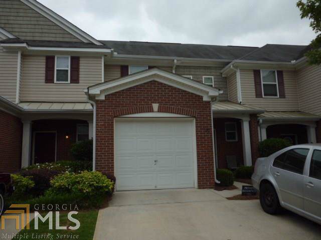 170 Ellis Dr - Photo 1