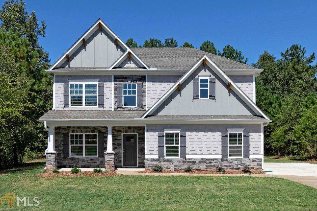 6248 Odum Cir - Photo 1 6248 Odum Cir - Photo 1