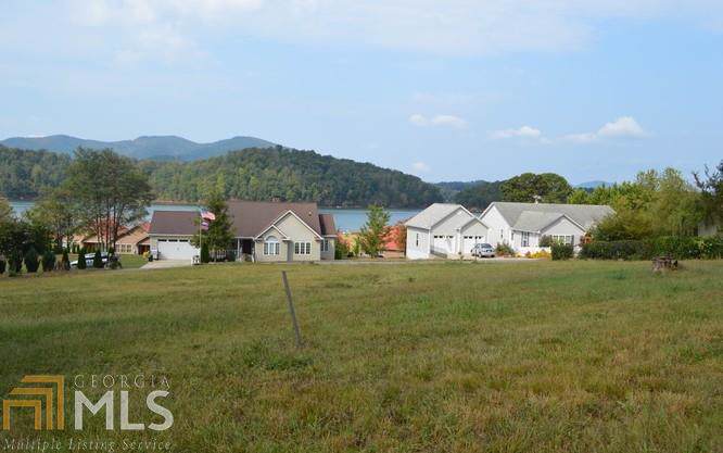 0 Waterview Way - Photo 1