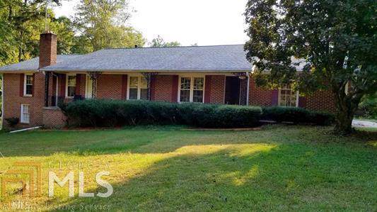 3415 Lake Carlton - Photo 1