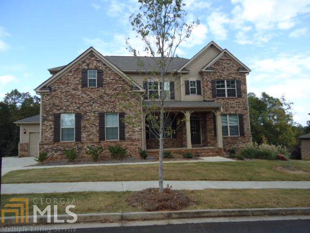 119 Carmichael Dr - Photo 1