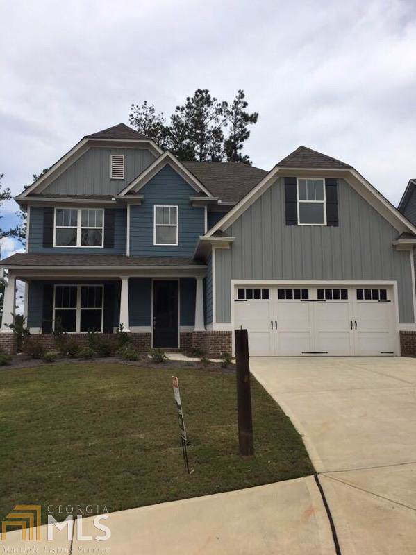 104 Dunston Way - Photo 1