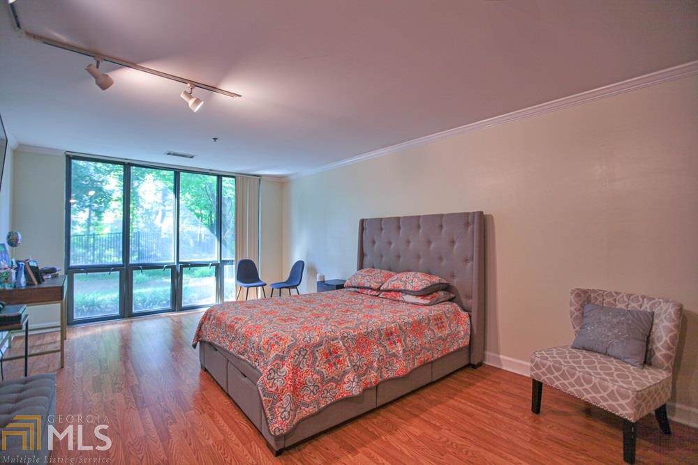 2870 Pharr Ct S - Photo 1