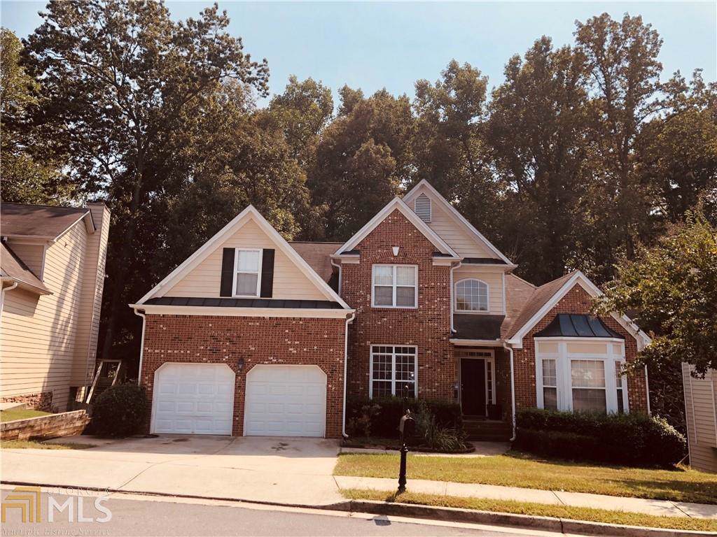 768 Edgeley Ln - Photo 1