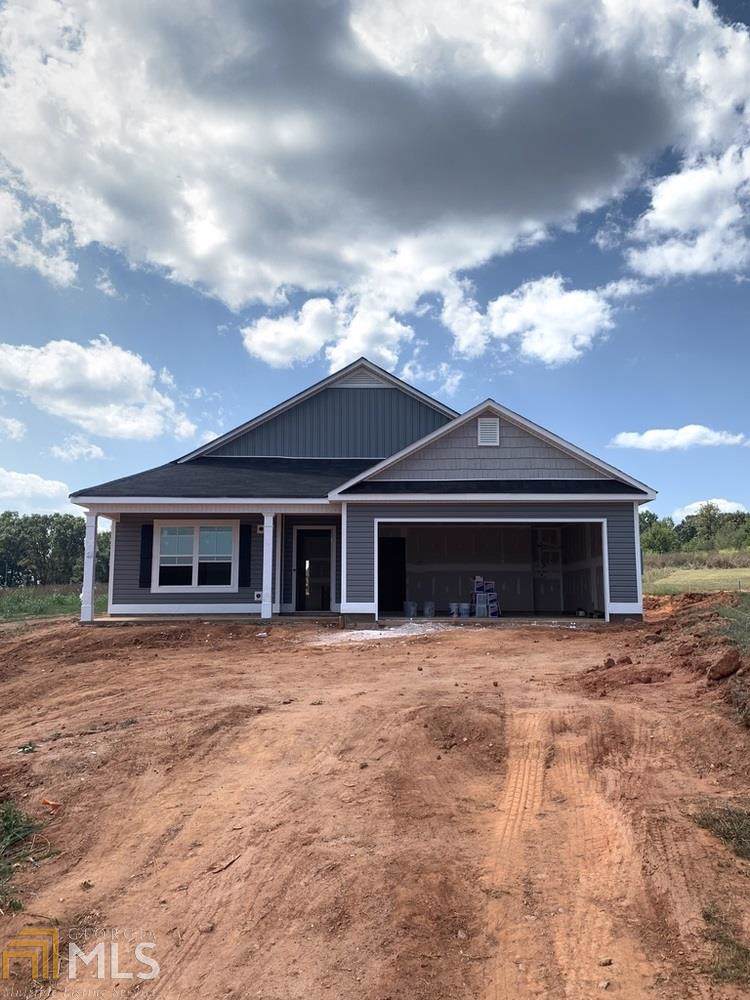 4 Crestview Dr - Photo 1