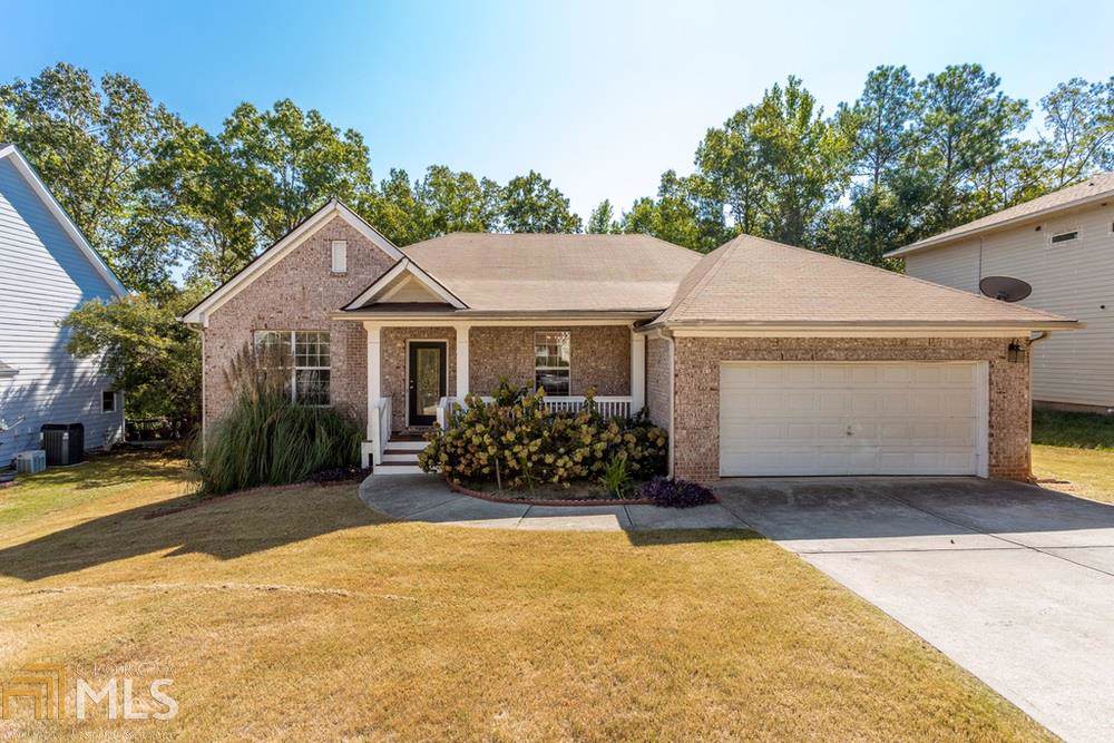 4580 River Stone Trl - Photo 1 4580 River Stone Trl - Photo 1