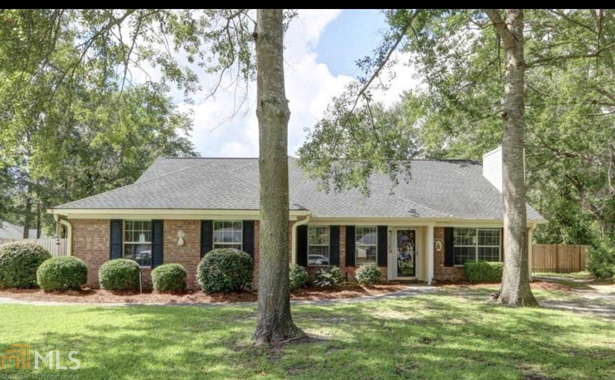 109 Plantation Way - Photo 1