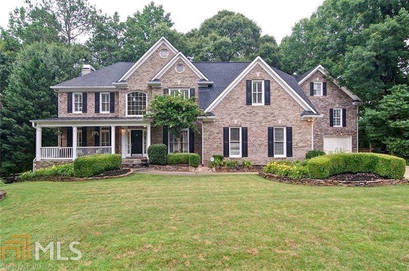 757 Highview Ct - Photo 1