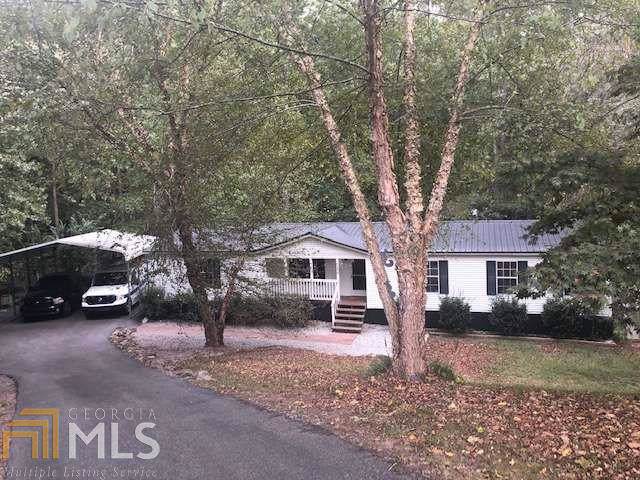 128 Dublin Ct - Photo 1 128 Dublin Ct - Photo 1