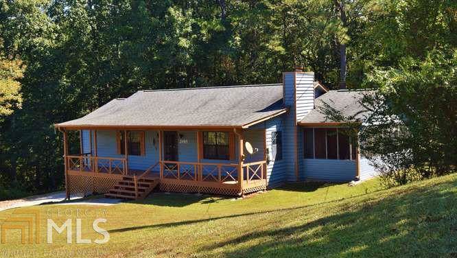 2495 Azalea Dr - Photo 1 2495 Azalea Dr - Photo 1
