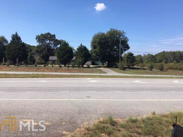 4053 Cleveland Highway - Photo 1
