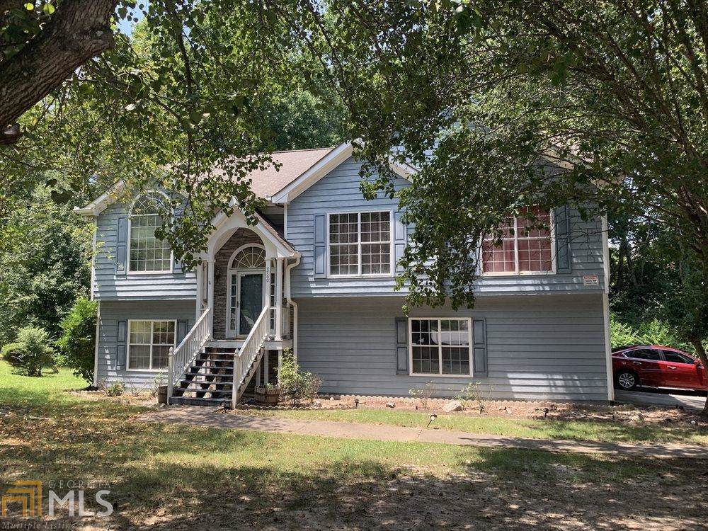 2760 Brookhill Ct - Photo 1 2760 Brookhill Ct - Photo 1