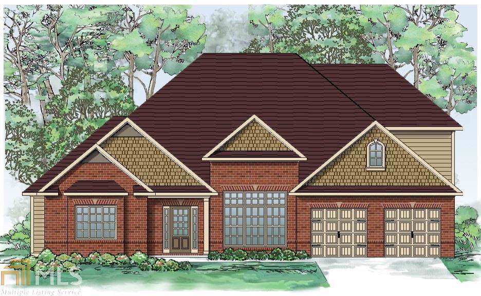 315 Hampton Ct - Photo 1