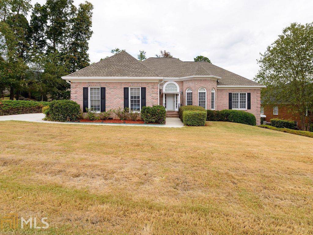 3942 Ruby Way - Photo 1