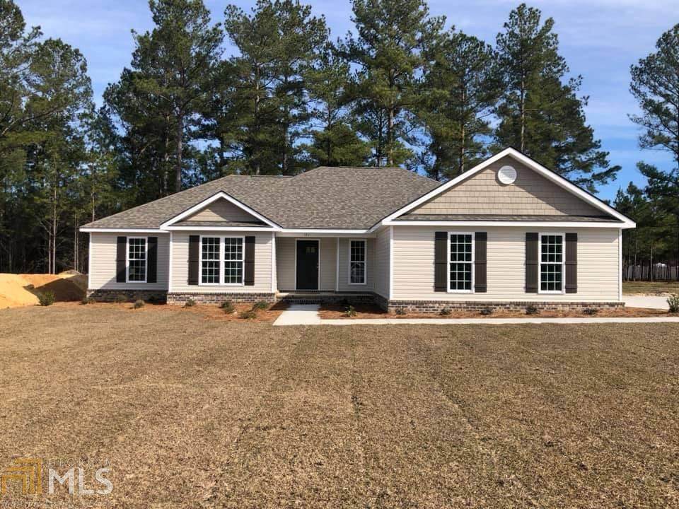171 Stonebrook Way - Photo 1 171 Stonebrook Way - Photo 1