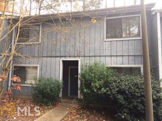 947 Pine Oak - Photo 1