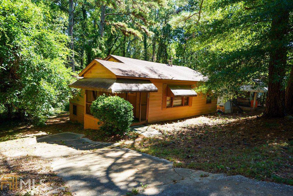 603 Parkdale Dr - Photo 1