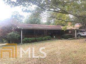1845 Crystal Dr - Photo 1