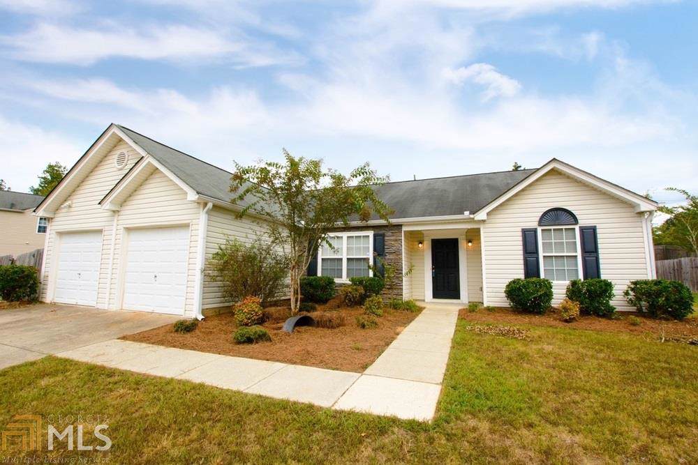 47 Bridgestone Ln - Photo 1