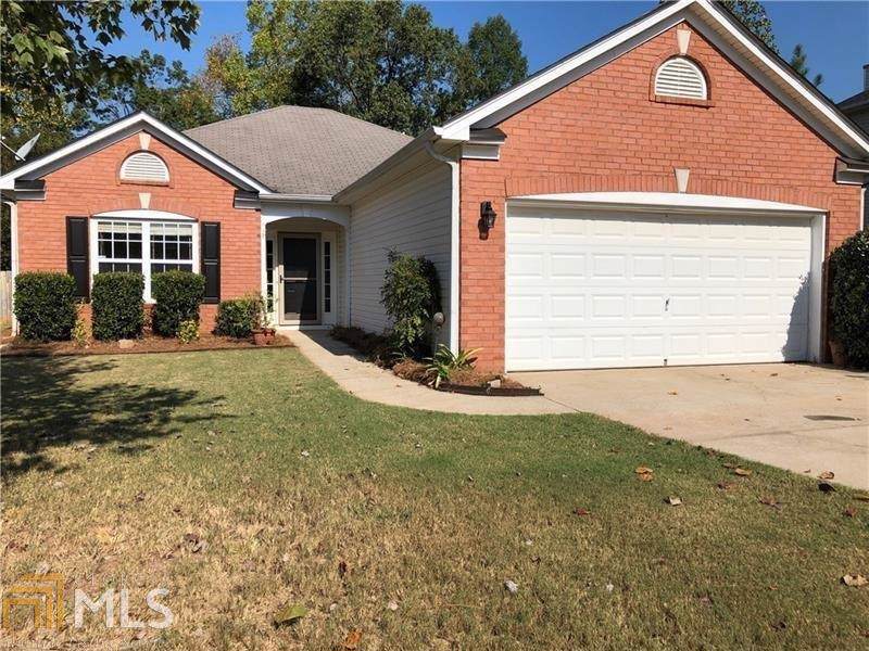 2380 Beckenham Pl - Photo 1