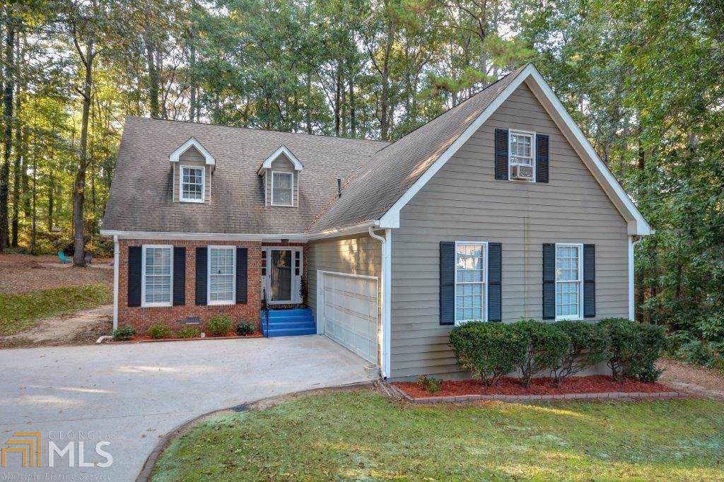 2650 Paces Landing Dr - Photo 1