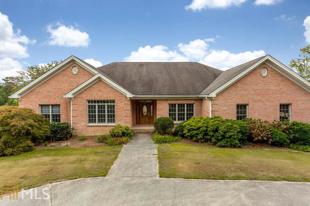 5225 Gaydon Rd - Photo 1