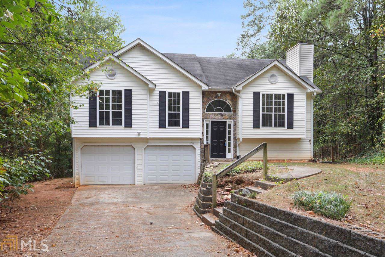 1016 Morgan Rd - Photo 1 1016 Morgan Rd - Photo 1