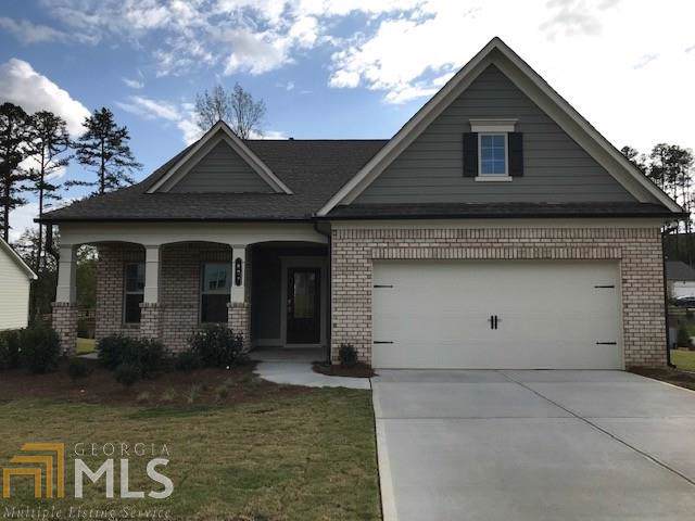 837 Alana Marie Ct - Photo 1