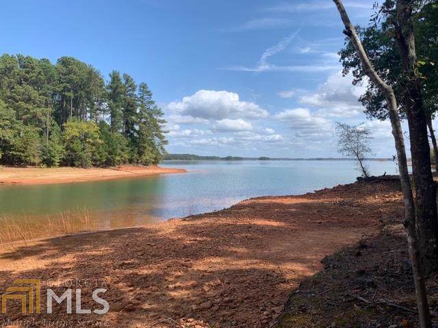 0 Yacht Club Rd - Photo 1