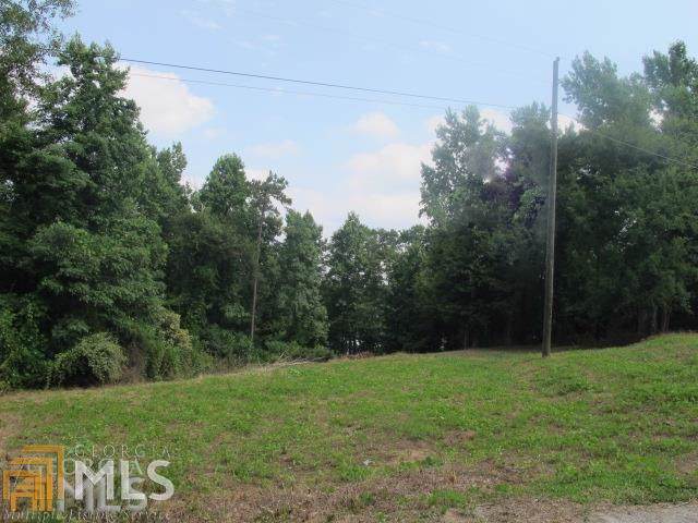 0 Tugaloo Heights - Photo 1