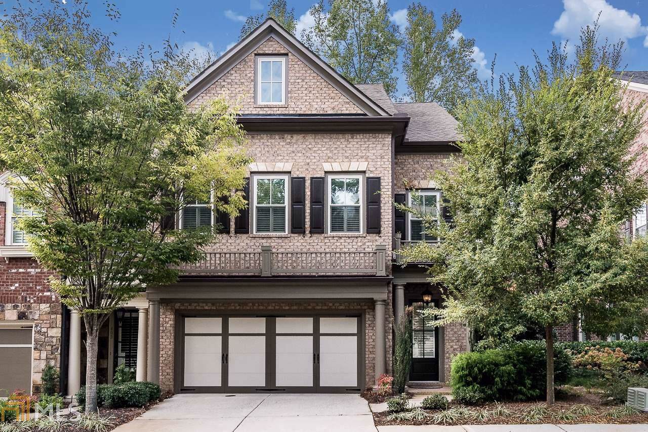 401 Nottaway Ln - Photo 1